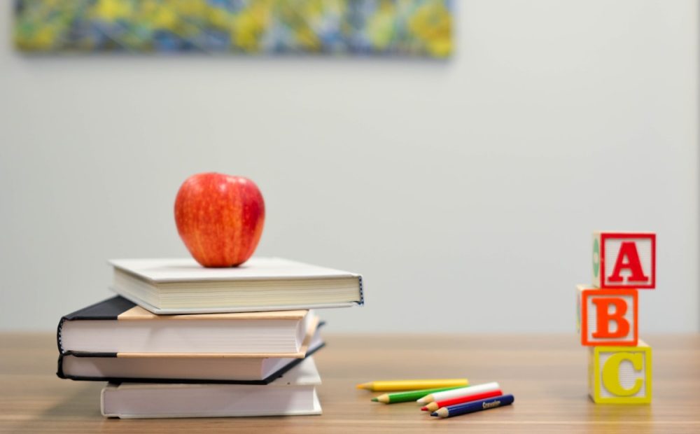 নমুনা প্রতিবেদন: education