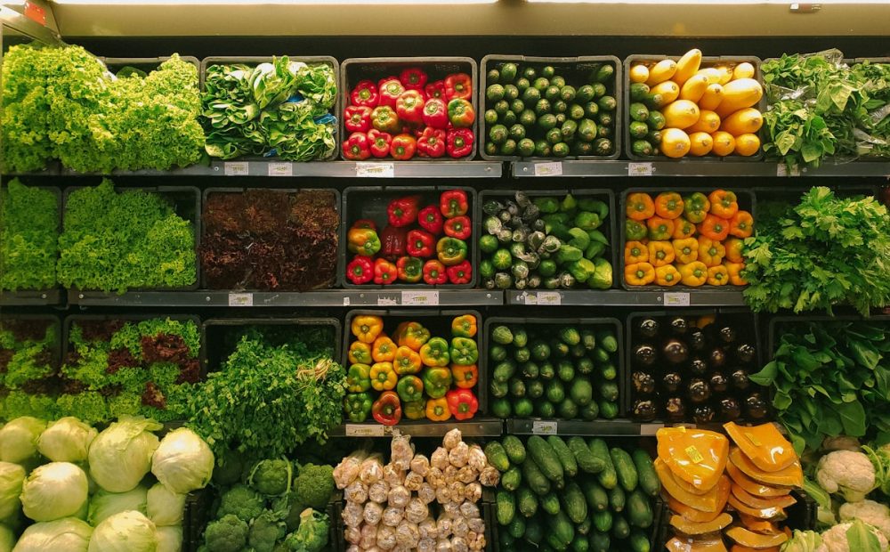নমুনা প্রতিবেদন: market