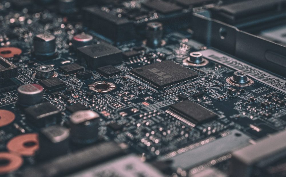নমুনা প্রতিবেদন: technology